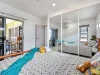 10/3 Queen Street, Stuart Park, NT 0820-Image