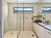10/3 Queen Street, Stuart Park, NT 0820-Image