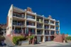 10/3 Sanford Street, Geraldton WA 6530-Image