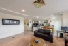 10/3 Sanford Street, Geraldton WA 6530-Image
