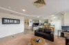 10/3 Sanford Street, Geraldton WA 6530-Image