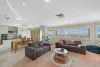 10/3 Sanford Street, Geraldton WA 6530-Image