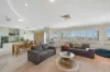 10/3 Sanford Street, Geraldton WA 6530-Image