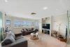 10/3 Sanford Street, Geraldton WA 6530-Image