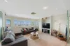 10/3 Sanford Street, Geraldton WA 6530-Image