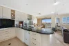 10/3 Sanford Street, Geraldton WA 6530-Image