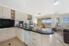 10/3 Sanford Street, Geraldton WA 6530-Image