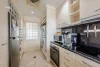 10/3 Sanford Street, Geraldton WA 6530-Image