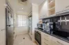 10/3 Sanford Street, Geraldton WA 6530-Image