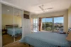 10/3 Sanford Street, Geraldton WA 6530-Image