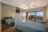 10/3 Sanford Street, Geraldton WA 6530-Image