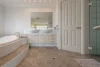 10/3 Sanford Street, Geraldton WA 6530-Image