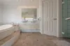10/3 Sanford Street, Geraldton WA 6530-Image