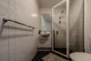 10/3 Sanford Street, Geraldton WA 6530-Image