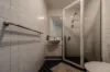 10/3 Sanford Street, Geraldton WA 6530-Image