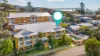 10/30-34 Kurrawyba Avenue, Terrigal, NSW 2260