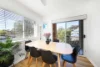 10/30-34 Kurrawyba Avenue, Terrigal, NSW 2260-Image