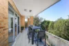 10/30-34 Kurrawyba Avenue, Terrigal, NSW 2260-Image