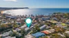 10/30-34 Kurrawyba Avenue, Terrigal, NSW 2260-Image