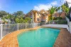 10/30-34 Kurrawyba Avenue, Terrigal, NSW 2260-Image