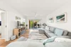 10/30-34 Kurrawyba Avenue, Terrigal, NSW 2260-Image