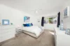 10/30-34 Kurrawyba Avenue, Terrigal, NSW 2260-Image