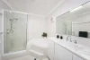 10/30-34 Kurrawyba Avenue, Terrigal, NSW 2260-Image