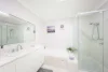 10/30-34 Kurrawyba Avenue, Terrigal, NSW 2260-Image