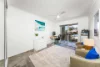 10/30-34 Kurrawyba Avenue, Terrigal, NSW 2260-Image