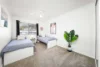 10/30-34 Kurrawyba Avenue, Terrigal, NSW 2260-Image