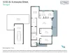 10/30-34 Kurrawyba Avenue, Terrigal, NSW 2260-Floorplan