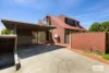 10/30-34 Lawrence Street, Wodonga, Vic 3690