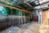10/30-34 Lawrence Street, Wodonga, Vic 3690-Image