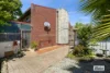10/30-34 Lawrence Street, Wodonga, Vic 3690-Image