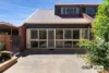 10/30-34 Lawrence Street, Wodonga, Vic 3690-Image