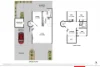 10/30-34 Lawrence Street, Wodonga, Vic 3690-Image