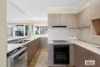 10/30-34 Lawrence Street, Wodonga, Vic 3690-Image