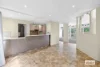 10/30-34 Lawrence Street, Wodonga, Vic 3690-Image