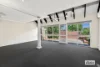 10/30-34 Lawrence Street, Wodonga, Vic 3690-Image