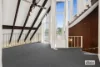 10/30-34 Lawrence Street, Wodonga, Vic 3690-Image