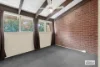 10/30-34 Lawrence Street, Wodonga, Vic 3690-Image
