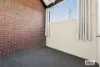 10/30-34 Lawrence Street, Wodonga, Vic 3690-Image