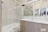 10/30-34 Lawrence Street, Wodonga, Vic 3690-Image