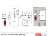 10/30-34 Lawrence Street, Wodonga, Vic 3690-Floorplan