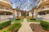 10/30-36 Memorial Avenue, Merrylands, NSW 2160