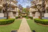 10/30-36 Memorial Avenue, Merrylands, NSW 2160-Image