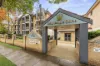 10/30-36 Memorial Avenue, Merrylands, NSW 2160-Image