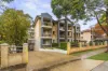 10/30-36 Memorial Avenue, Merrylands, NSW 2160-Image