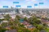 10/30-36 Memorial Avenue, Merrylands, NSW 2160-Image