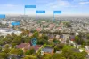 10/30-36 Memorial Avenue, Merrylands, NSW 2160-Image